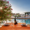 Villaggio Club Porto Ada
