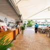 Villaggio Club Porto Ada