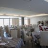 Grand Hotel Balestrieri