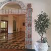 Apulia Hotel Corigliano