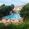 Apulia Hotel Corigliano