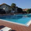 Apulia Hotel Corigliano