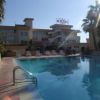 Apulia Hotel Corigliano