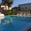 Apulia Hotel Corigliano