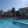 Apulia Hotel Corigliano