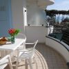 Residence Holiday Rendez Vous