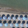 Baia Domizia Villaggio Camping