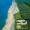 Baia Domizia Villaggio Camping