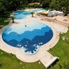 Baia Domizia Villaggio Camping