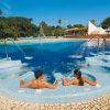 Baia Domizia Villaggio Camping