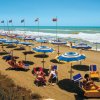 Baia Domizia Villaggio Camping