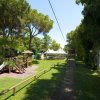 Baia Domizia Villaggio Camping