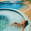 Baia Domizia Villaggio Camping