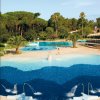 Baia Domizia Villaggio Camping