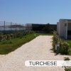 Le Diomedee Family Village e Camping