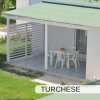 Le Diomedee Family Village e Camping
