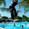 Camping Villaggio Le Diomedee