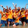 Le Diomedee Family Village e Camping