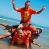 Le Diomedee Family Village e Camping