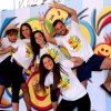Le Diomedee Family Village e Camping
