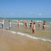 Le Diomedee Family Village e Camping