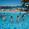 Camping Villaggio Le Diomedee