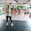 Le Diomedee Family Village e Camping