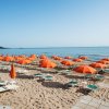 Le Diomedee Family Village e Camping