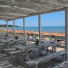 Le Diomedee Family Village e Camping