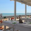 Le Diomedee Family Village e Camping
