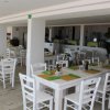 Le Diomedee Family Village e Camping