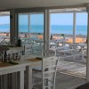 Le Diomedee Family Village e Camping