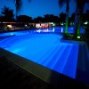 Le Diomedee Family Village e Camping