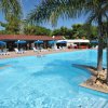 Camping Villaggio Le Diomedee