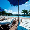 Le Diomedee Family Village e Camping