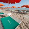 Le Diomedee Family Village e Camping