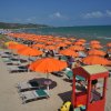 Le Diomedee Family Village e Camping
