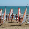 Le Diomedee Family Village e Camping