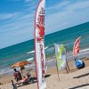 Le Diomedee Family Village e Camping