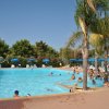 Camping Villaggio Le Diomedee