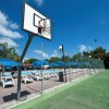 Le Diomedee Family Village e Camping