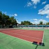 Le Diomedee Family Village e Camping