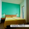 Le Diomedee Family Village e Camping