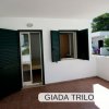 Le Diomedee Family Village e Camping