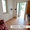 Le Diomedee Family Village e Camping