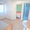 Le Diomedee Family Village e Camping