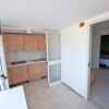 Le Diomedee Family Village e Camping