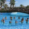 Villaggio Hotel Residence La Castellana Mare