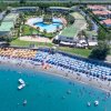 Villaggio Hotel Residence La Castellana Mare