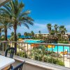 Villaggio Hotel Residence La Castellana Mare